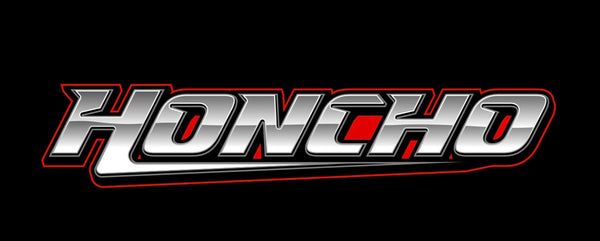 Honcho